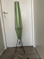 Lampadaire - Plastique
