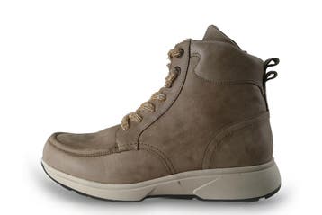 Xsensible Boots in maat 41 Bruin, Kleding | Dames, Xsensible, Bruin, Verzenden, Overige typen