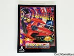 Atari Lynx - S.T.U.N. Runner - New & Sealed, Games en Spelcomputers, Spelcomputers | Atari, Verzenden, Gebruikt