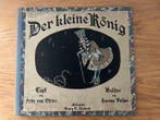 Ernst von Kreidolf, Lore von Recklinghausen, Engelbert