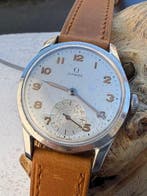 Omega - Vintage - Sans prix de réserve - 2639-2 - Homme -, Nieuw