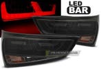 LED BAR Achterlichten voor Audi A1, Ophalen of Verzenden