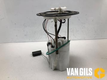 Brandstofpomp Elektrisch Nissan Qashqai O328346, Nieuw