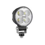 LED Werklamp Verstraler 1500LM + Deutsch-DT, Ja, een losse D, Ophalen of Verzenden, Nieuw