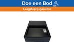 Bieden: Autronica 3829.0002 Battery Cabinet for, Ophalen of Verzenden, Nieuw
