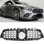 Sport Panamericana GT Grille Grille past op Mercedes W177 V1, Verzenden, Nieuw