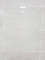 Campus Crema / Wandtegel Hoogglans / Badkamer / Toilet /, Ophalen of Verzenden, Nieuw