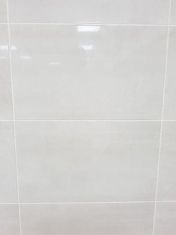 Campus Crema / Wandtegel Hoogglans / Badkamer / Toilet /, Ophalen of Verzenden, Nieuw