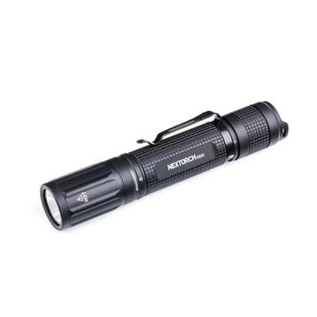 NexTorch E52C - Rampready, Caravans en Kamperen, Zaklampen, Nieuw