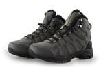 Cmp Wandelschoenen in maat 38 Bruin, Bruin, Verzenden, Wandelschoenen, Zo goed als nieuw