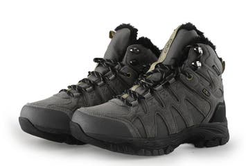 Cmp Wandelschoenen in maat 38 Bruin, Kleding | Dames, Schoenen, Bruin, Verzenden, Wandelschoenen, Zo goed als nieuw