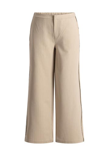 Yest broek Sandra44Maat 42/44 (L), Verzenden