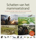Schatten van het mammoetstrand 9789080989207, Verzenden, Bert van der Valk