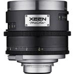 XEEN Meister 35mm T1.3 PL (Feet) Objectief, Ophalen of Verzenden, Nieuw, Standaardlens