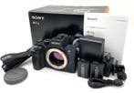 Sony 7R II Digitale reflex camera (DSLR), Nieuw