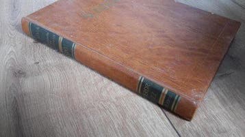 20 Summa encyclopedie en woordenboek in kleur, Verzenden