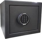 De Raat DRS Eurolite 10E, Verzenden, Neuf, Coffre-fort