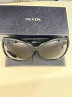 Prada - SPR04Z - Lunettes de soleil