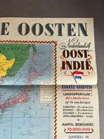 Smeets en Schippers - Smeets en Schippers - Het verre Oosten