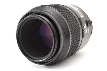 Nikon AF Micro Nikkor 2.8/105mm D Macro Telelens, Nieuw