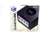 Nintendo - Gamecube - Nintendo GameCube - Videogameconsole +