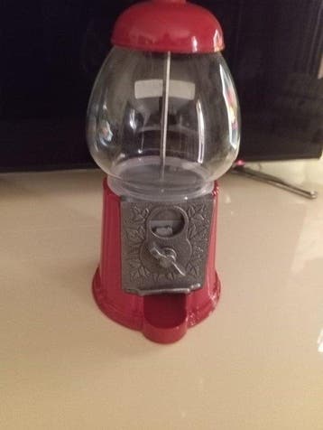 Flipper - Distributeur de pneumatiques