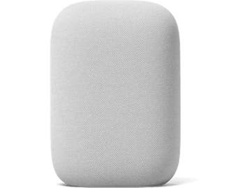 Google Nest Audio - Smart Wifi Speaker - 75% luider 50%, Verzenden