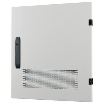 Eaton XSDMLV0606 Porte gauche ventilée pour zone de, Bricolage & Construction, Verzenden