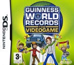 Guinness World Records - The Videogame [Nintendo DS], Verzenden