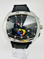 Renault F1 - Fernando Alonso - Horloge, Nieuw