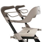 Rugband (ByACRE Carbon Ultralight Regular), Ophalen of Verzenden, Nieuw