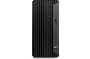 HP Pro Tower 400 G9 | Intel® Core™ i5-14500 processor, Ophalen of Verzenden, HP, SSD, 16 GB