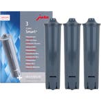 Jura Claris Smart+ Filterpatroon 24233 / 71794 / 3-pack, Verzenden