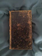 Sophie Wilhelmine Scheibler - Allgemeines deutsches Kochbuch