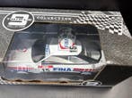 Triple Collection 1:18 - Voiture miniature - Toyota Celica, Nieuw