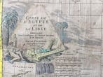 Egypt, Libya - Libië, Egypte.; Jean-Baptiste Bourguignon, Nieuw