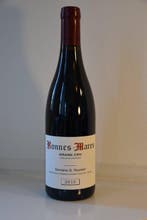2010 George Roumier - Bonnes-Mares Grand Cru - 1 Bouteille