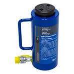 Cilinder 30 ton slag 150mm, Doe-het-zelf en Bouw, Ophalen of Verzenden, Nieuw