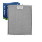 Metaalfilter voor Pelgrim 181471, Verzenden, Nieuw