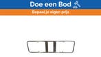 Bieden: Hanse Yachts Cockpit Table Stainless, Ophalen of Verzenden, Nieuw