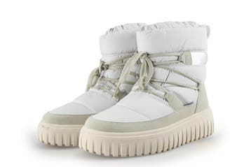 Antarctica Snowboots in maat 42 Wit, Antarctica, Verzenden, Wit, Snowboots