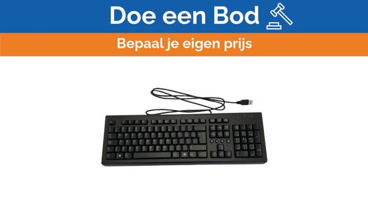 Bieden: Chicony Electronics 697737-L31 Computer, Watersport en Boten, Navigatiemiddelen en Scheepselektronica, Ophalen of Verzenden