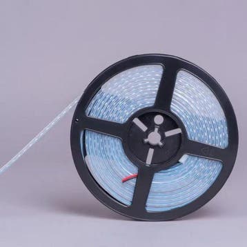 LED Strip | 10 Meter | 3000K - 6500K | 830 - 865 | CRI >80, Verzenden, Nieuw