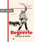 Behoud de begeerte 9789085426226 Matthijs de Ridder, Verzenden, Gelezen, Matthijs de Ridder