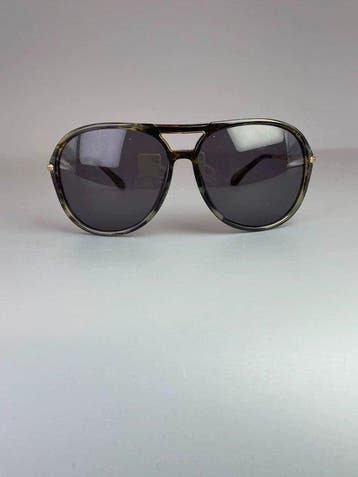 Vivienne Westwood - VW80304 - Lunettes de soleil