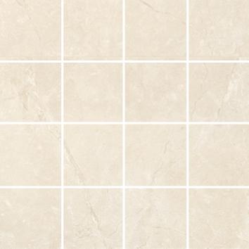 30x30(7)Malla IMPERIUM MARFIL Glans, Ophalen of Verzenden