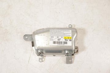 BMW 6 Serie E63 E64 OEM Airbag unit / module deur rechts, Ophalen of Verzenden, Nieuw