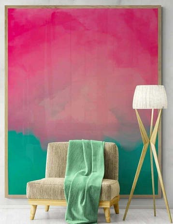 Giogia fl - Cherry Oh Baby - XL -, Antiquités & Art