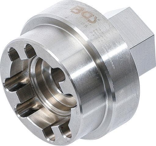 Bgs Technic Nokkenaspoelmoer aansluiting voor Ducati 24 mm, Autos : Pièces & Accessoires, Pneus & Jantes, Envoi