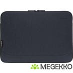 Targus TBS64601 notebooktas 35,6 cm (14 ) Opbergmap/sleeve, Verzenden, Nieuw